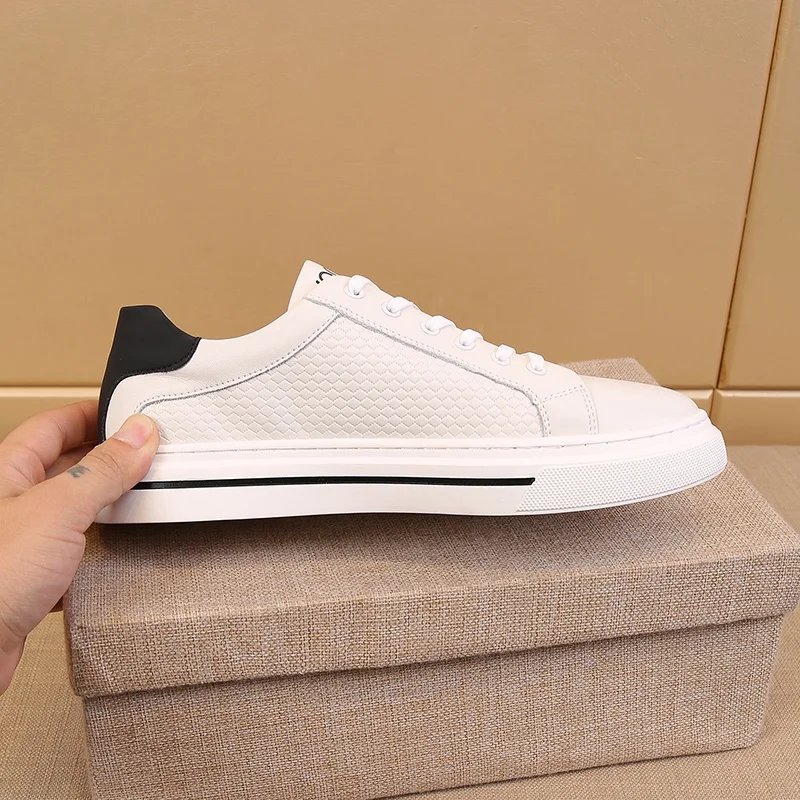 Gucci Low Shoes Stretchable 24163