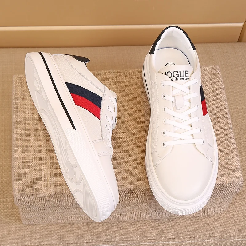 Gucci Low Shoes Stretchable 24163