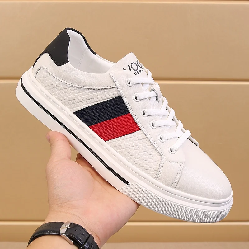 Gucci Low Shoes Stretchable 24163