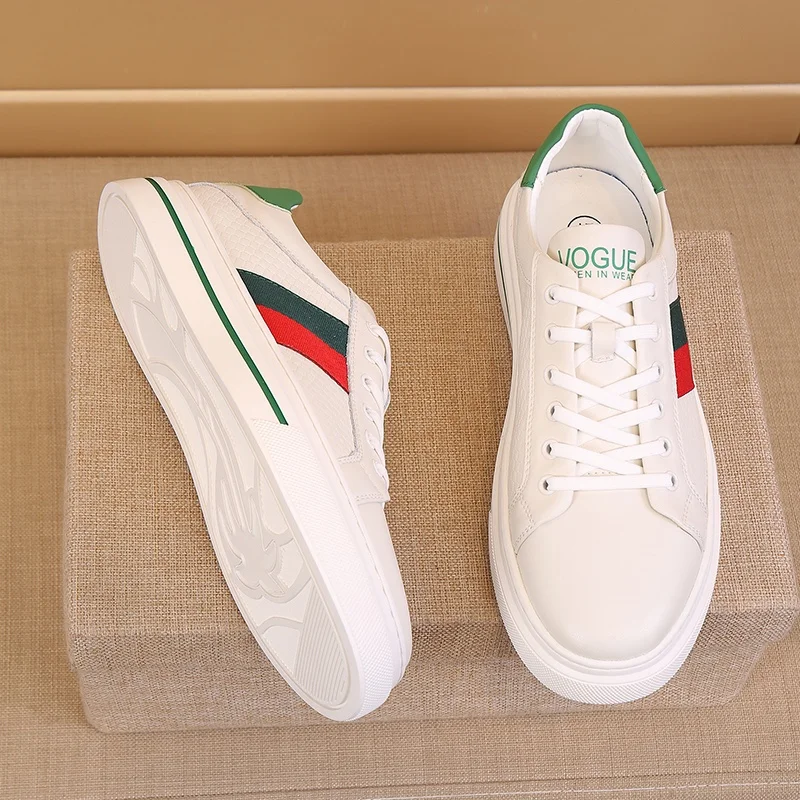 UrbanChic Gucci Low Shoes 24150