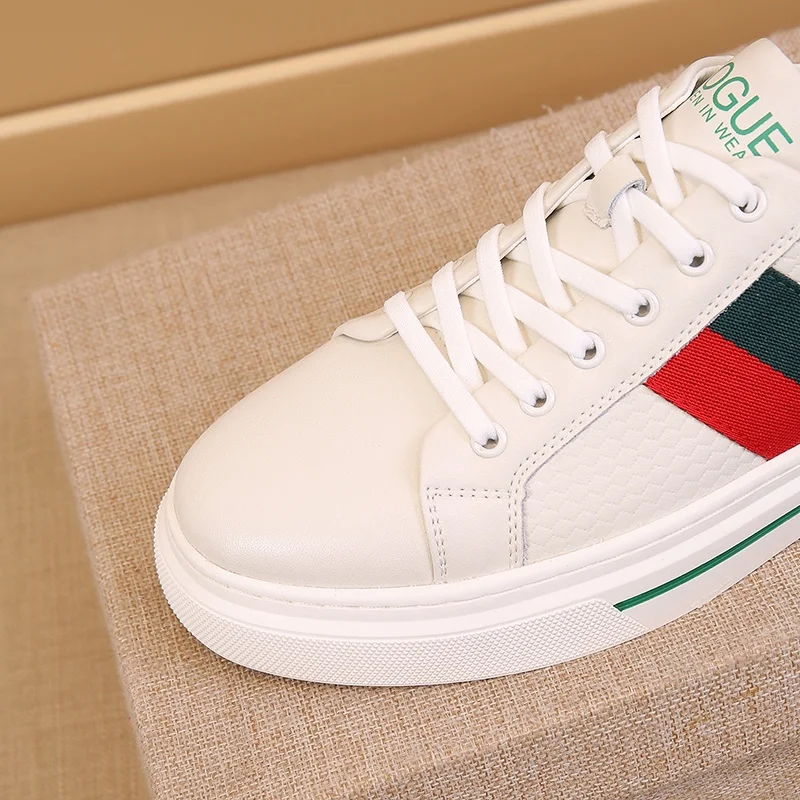 UrbanChic Gucci Low Shoes 24150