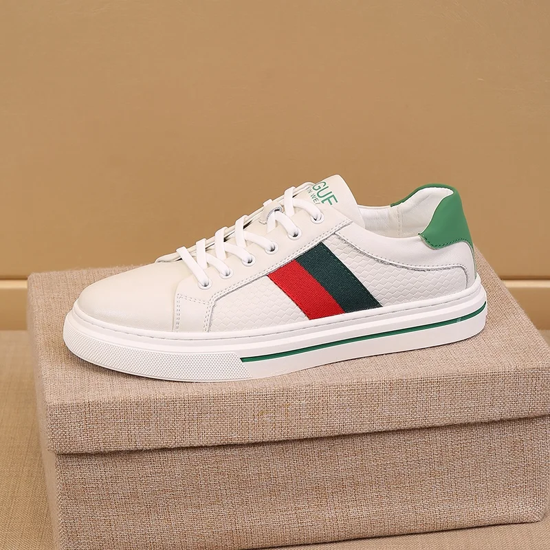 UrbanChic Gucci Low Shoes 24150