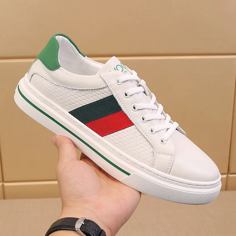 UrbanChic Gucci Low Shoes 24150