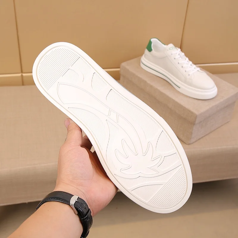 UrbanChic Gucci Low Shoes 24150
