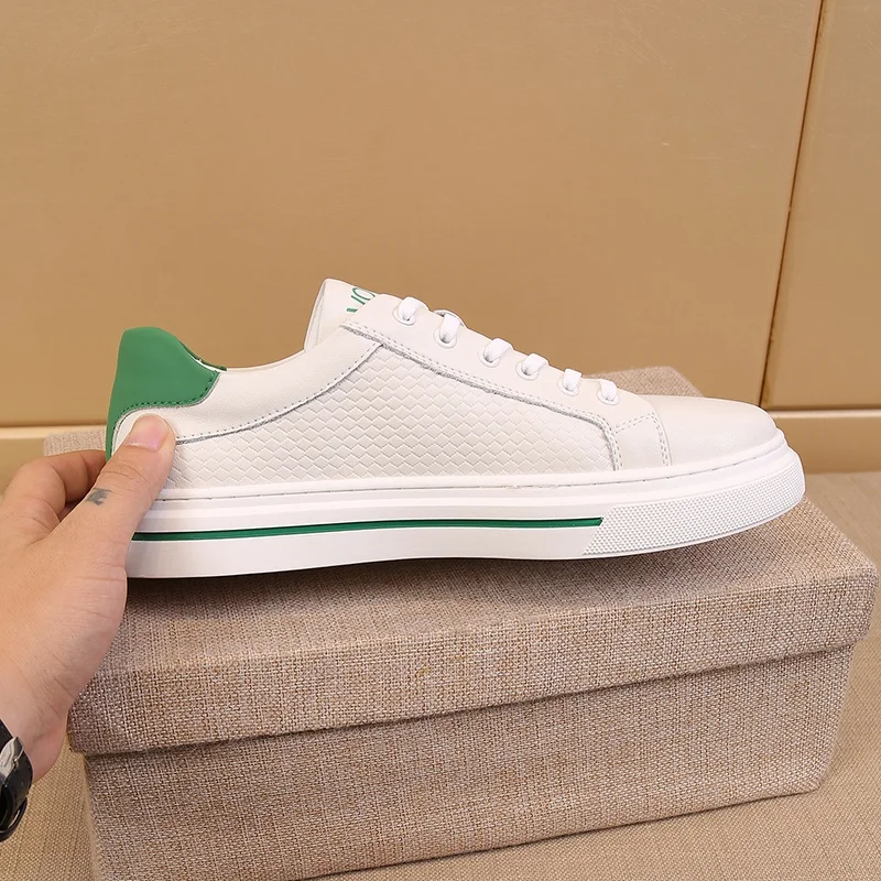 UrbanChic Gucci Low Shoes 24150