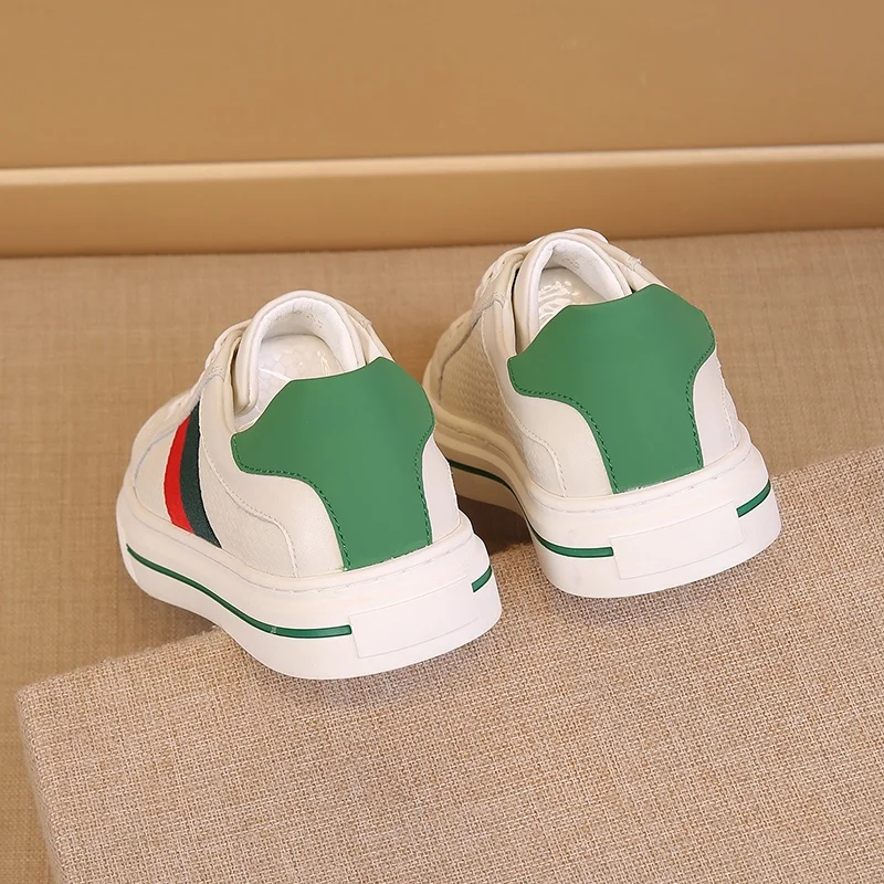 UrbanChic Gucci Low Shoes 24150