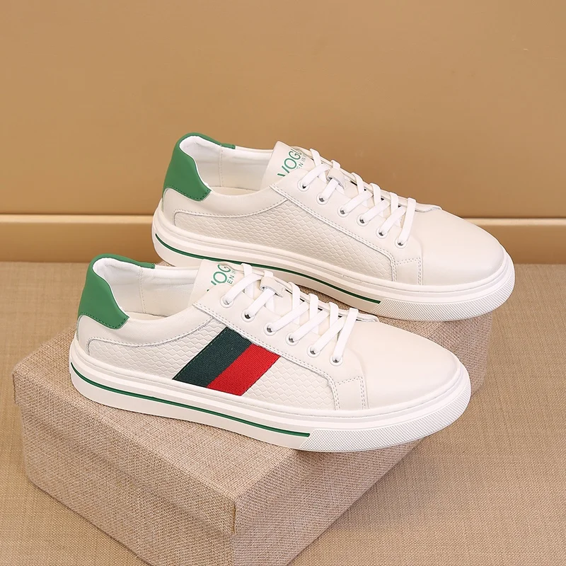 UrbanChic Gucci Low Shoes 24150