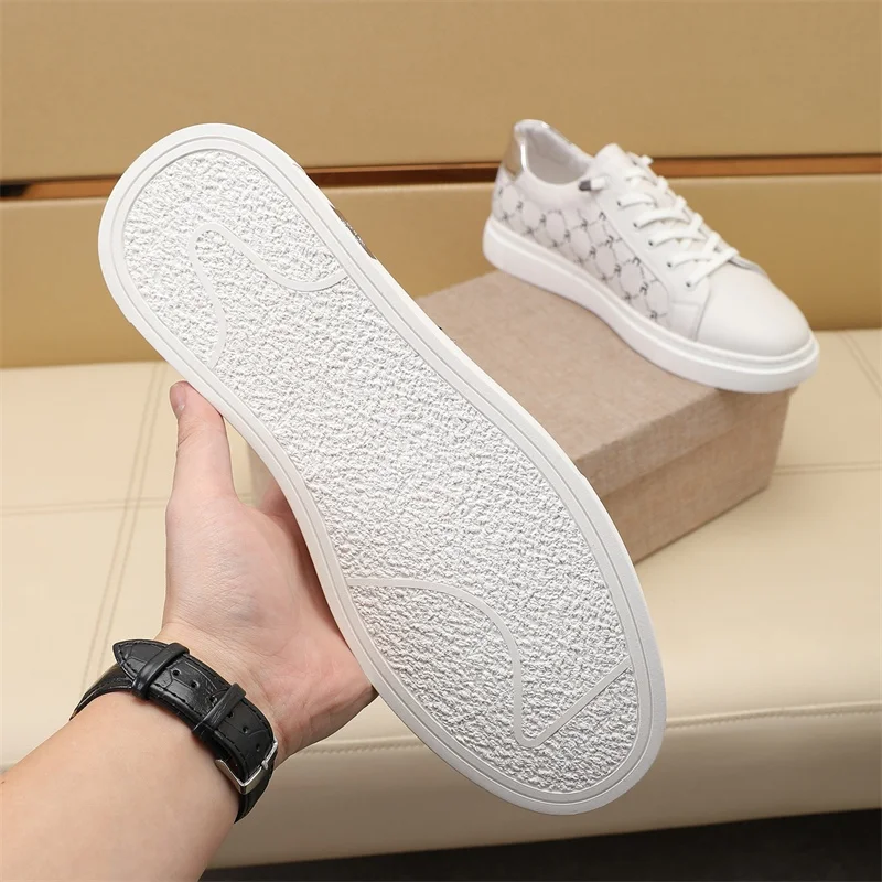Bright Gucci Low Shoes 24139