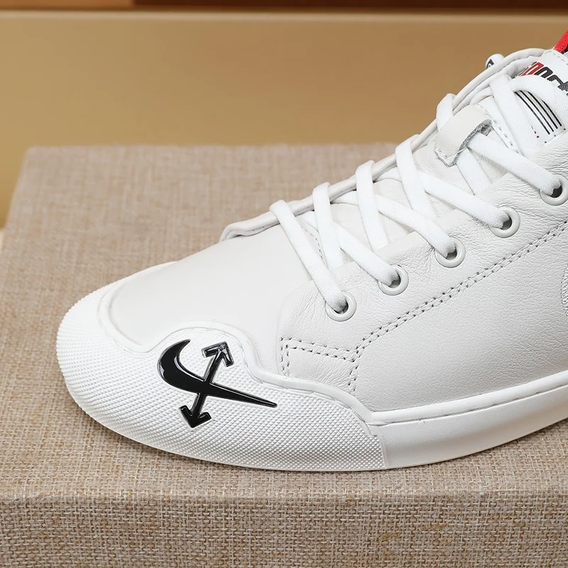 Gucci Low Shoes Comfortable 24149