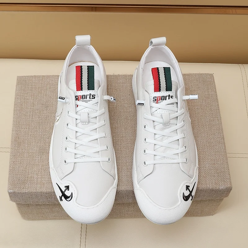 Gucci Low Shoes Comfortable 24149