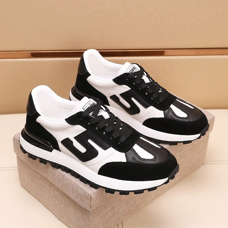 Gucci Low Shoes ComfortFit 24144