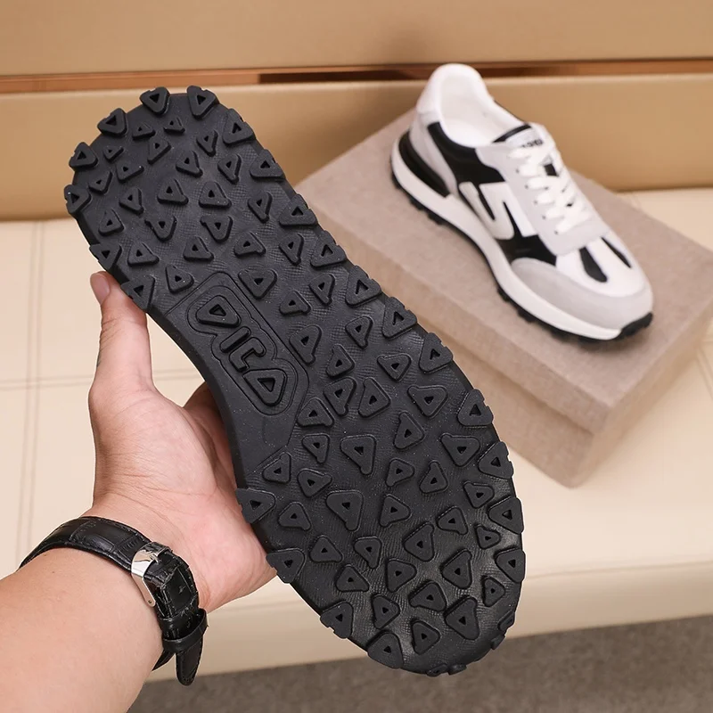 UrbanChic Gucci Low Shoes 24153