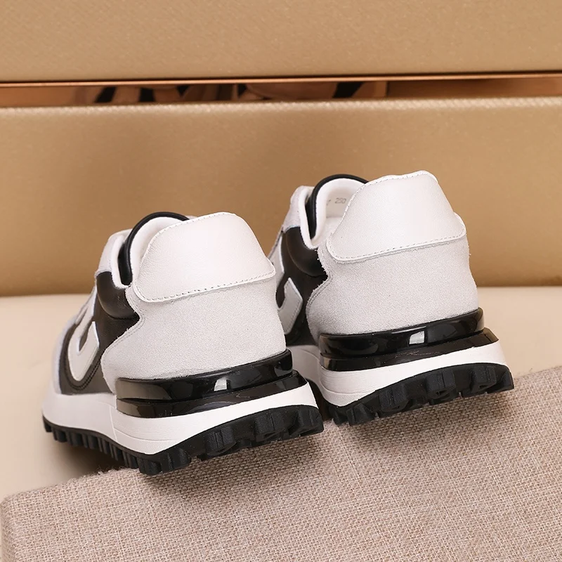 UrbanChic Gucci Low Shoes 24153