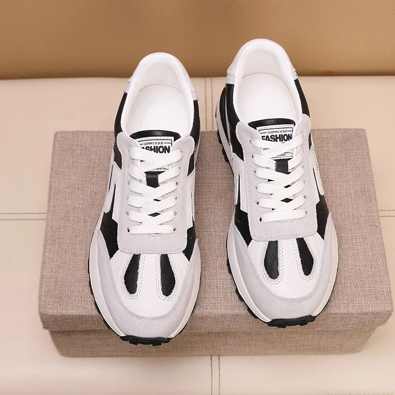 UrbanChic Gucci Low Shoes 24153