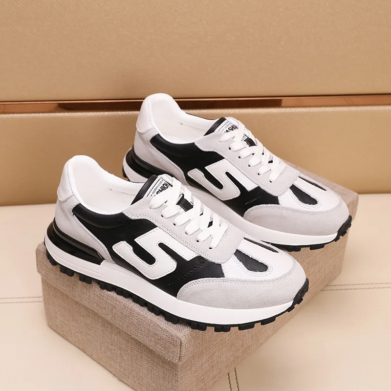 UrbanChic Gucci Low Shoes 24153