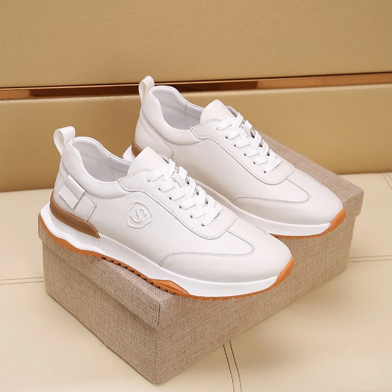 Gucci Low Shoes Attractive 24154