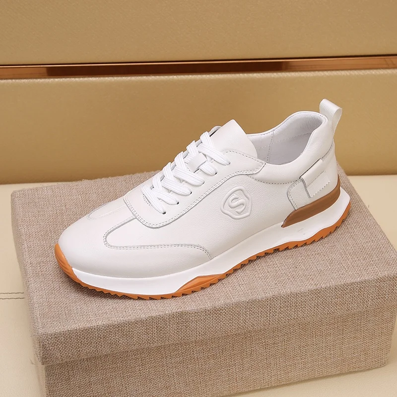 Gucci Low Shoes Attractive 24154