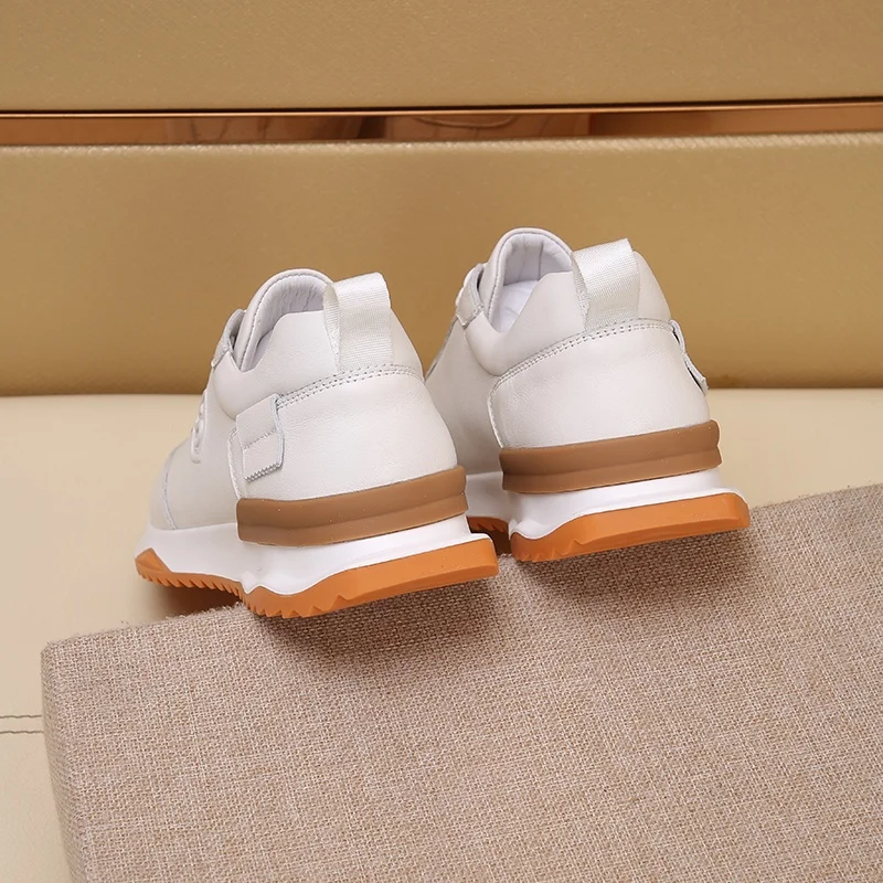 Gucci Low Shoes Attractive 24154