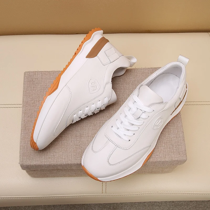 Gucci Low Shoes Attractive 24154