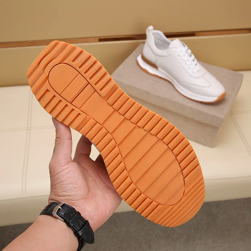 Gucci Low Shoes Attractive 24154