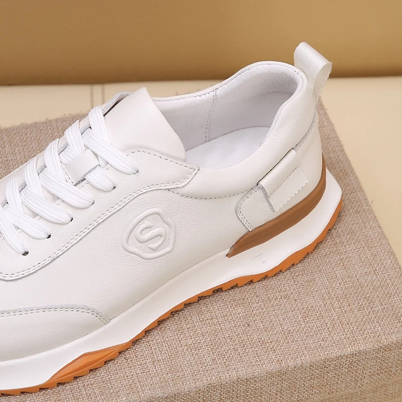 Gucci Low Shoes Attractive 24154