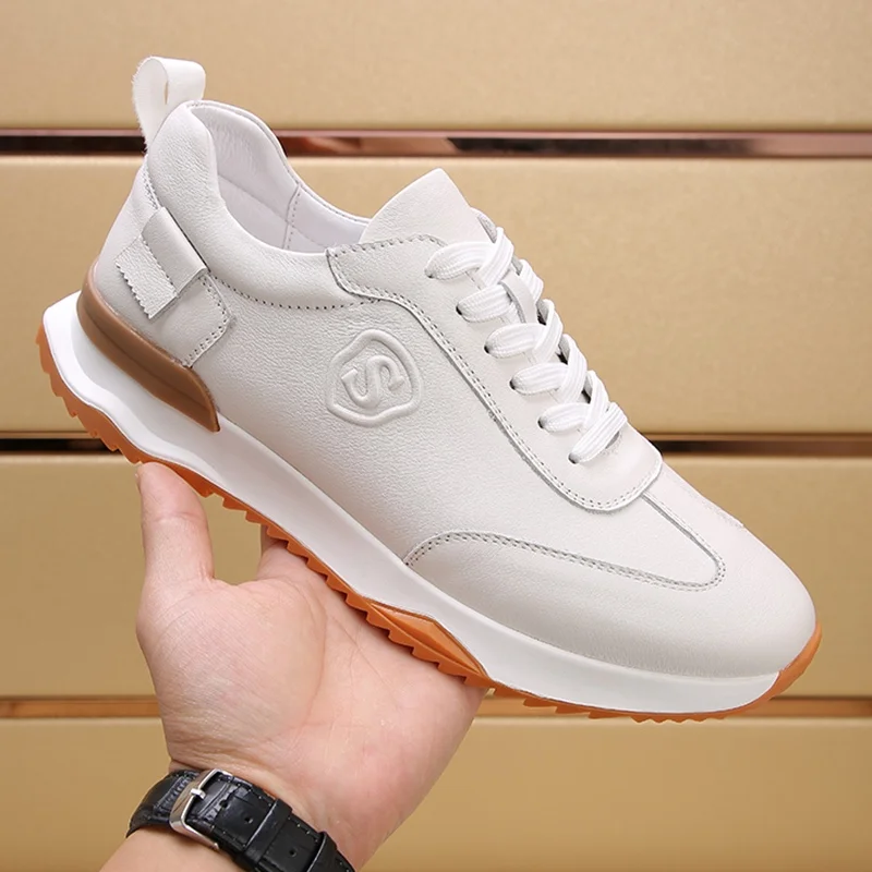Gucci Low Shoes Attractive 24154