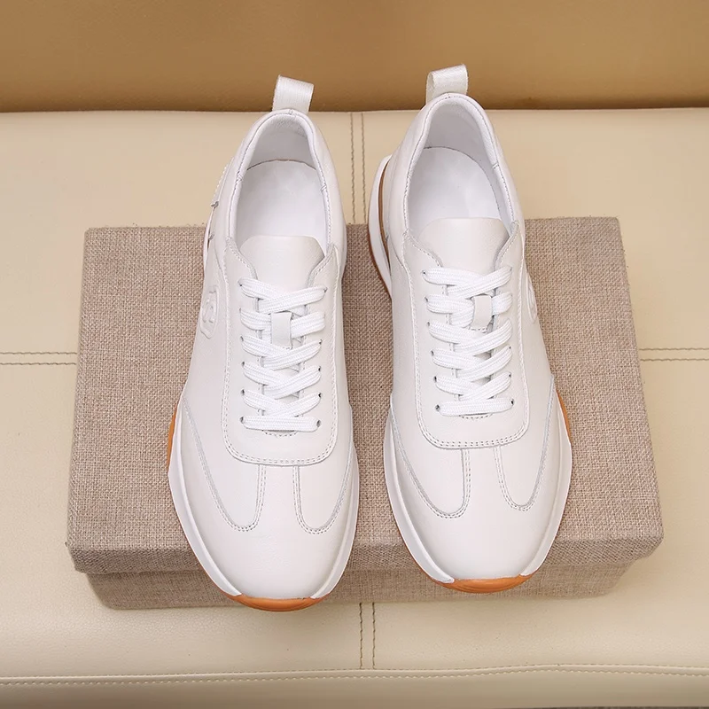 Gucci Low Shoes Attractive 24154