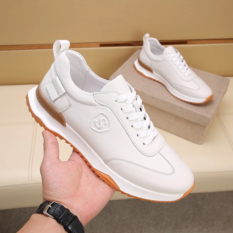 Gucci Low Shoes Attractive 24154