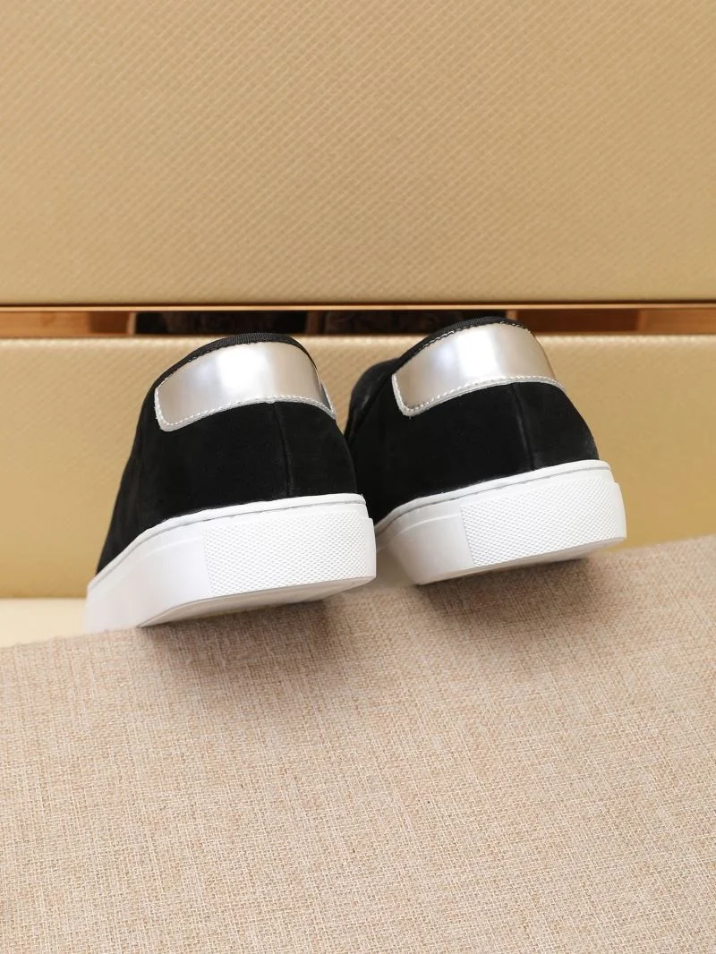 ModernLook Gucci Low Shoes 24114
