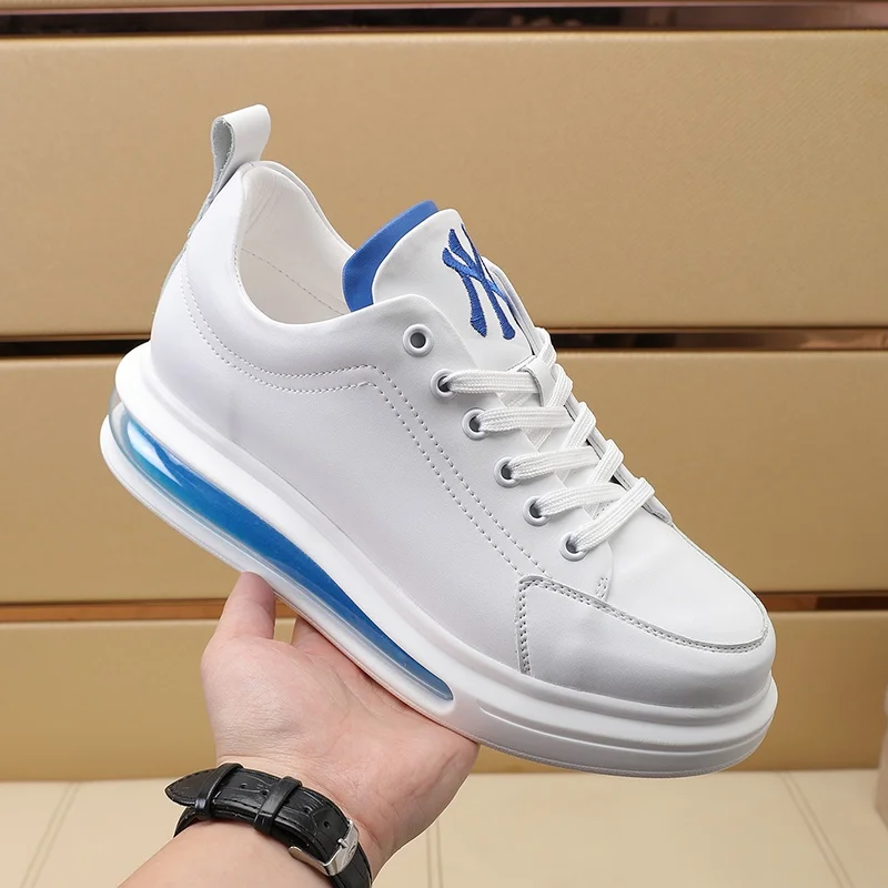 Reliable Gucci Low Shoes 24132