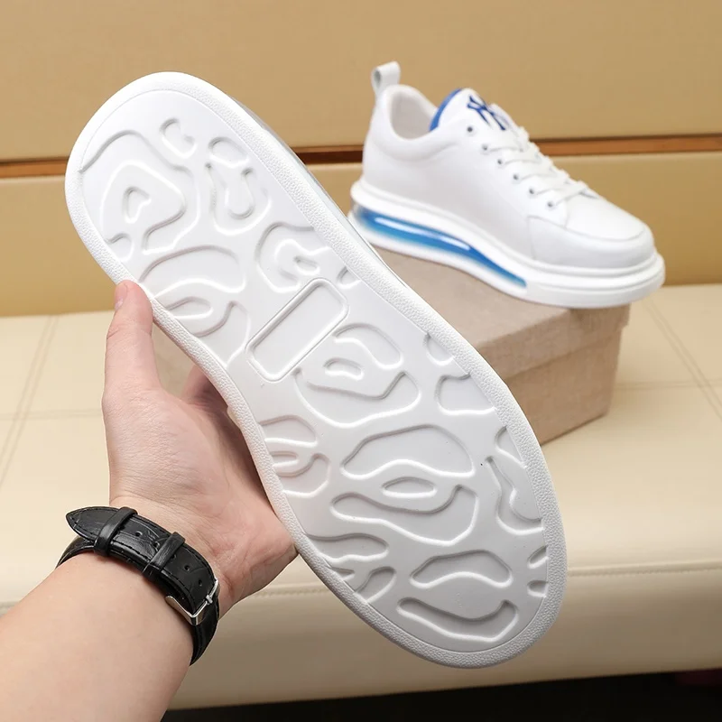 Reliable Gucci Low Shoes 24132