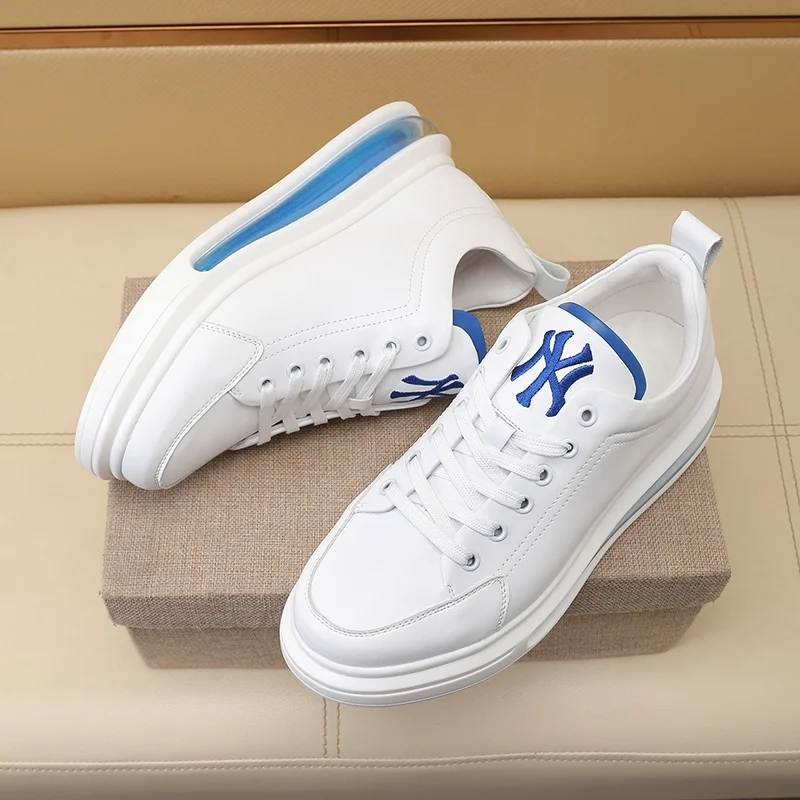 Reliable Gucci Low Shoes 24132