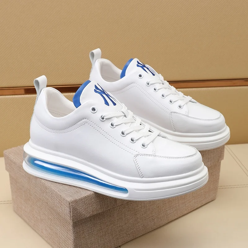 Reliable Gucci Low Shoes 24132