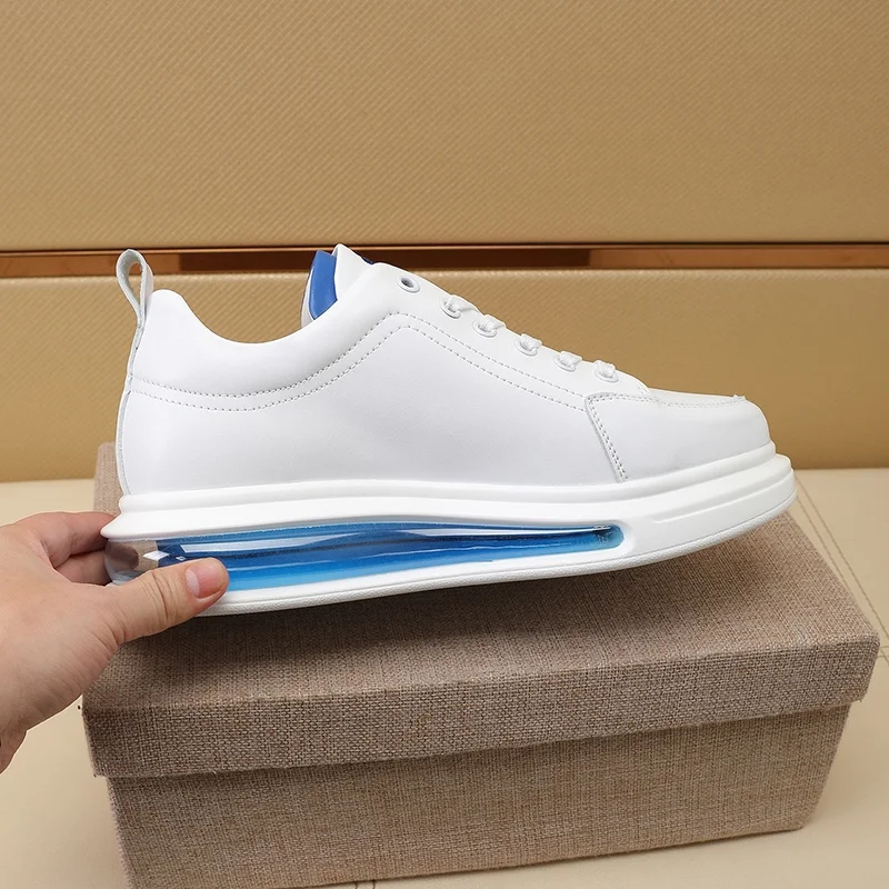 Reliable Gucci Low Shoes 24132