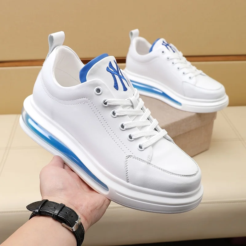 Reliable Gucci Low Shoes 24132