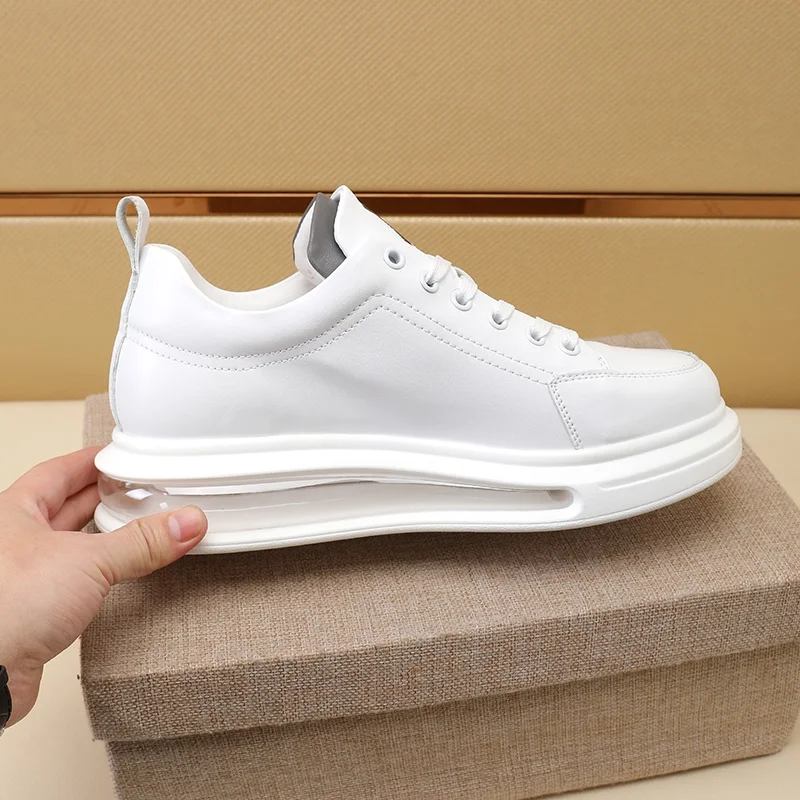Gucci Low Shoes Packable 24112