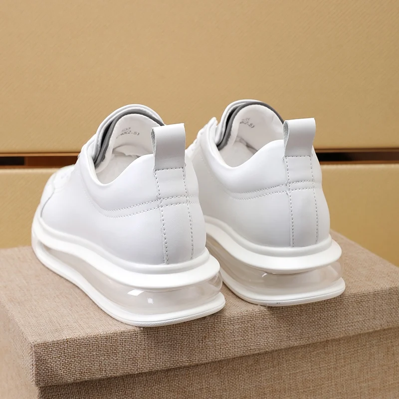 Gucci Low Shoes Packable 24112