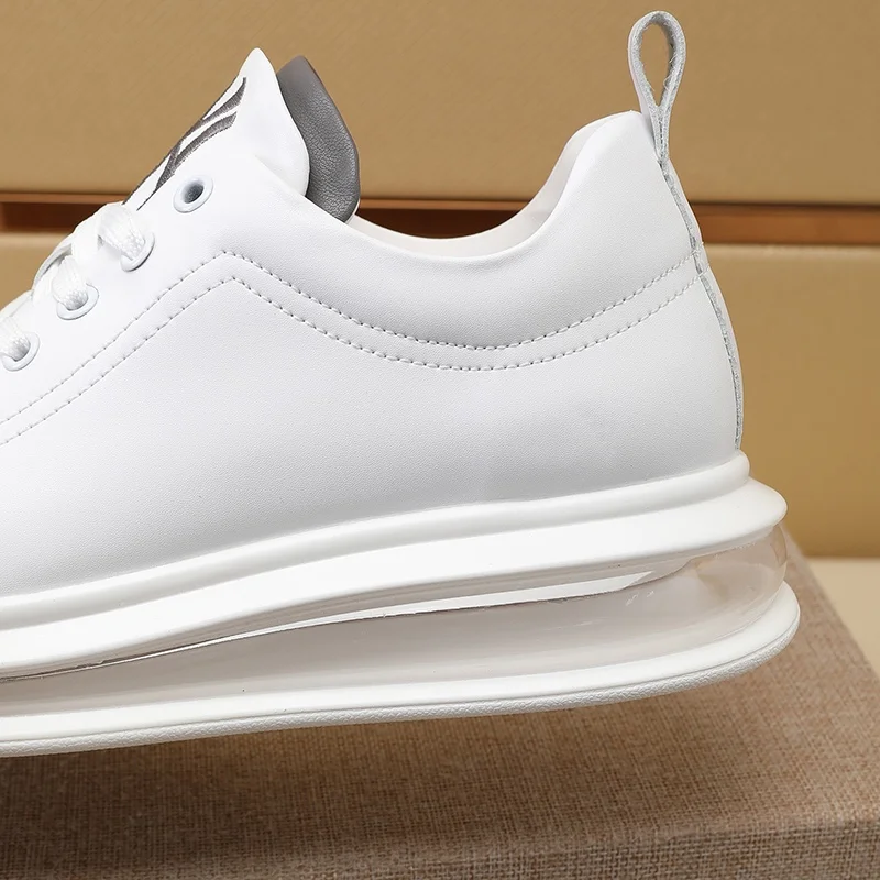 Gucci Low Shoes Packable 24112