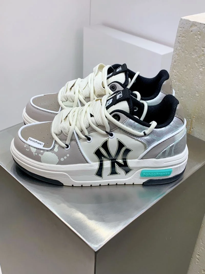 Gucci Low Shoes Reliable 24124