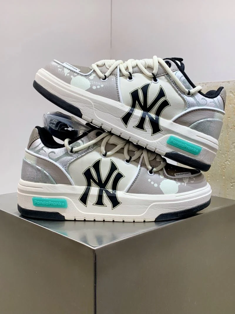 Gucci Low Shoes Reliable 24124