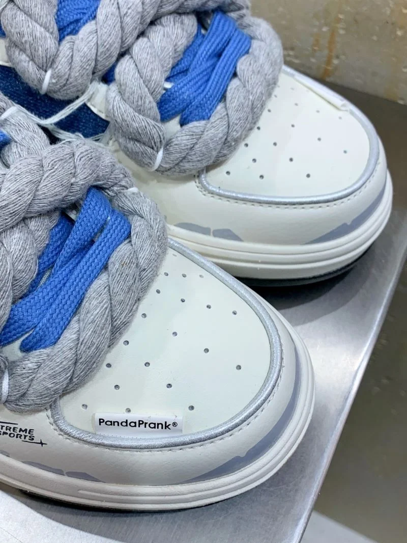 Gucci Low Shoes GoAnywhere 24108