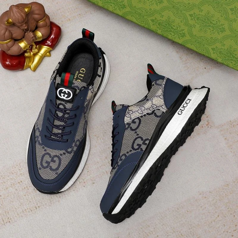 UrbanStyle Gucci Low Shoes 24075