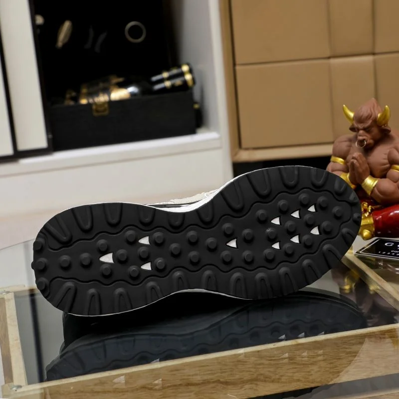GoodFit Gucci Low Shoes 24069