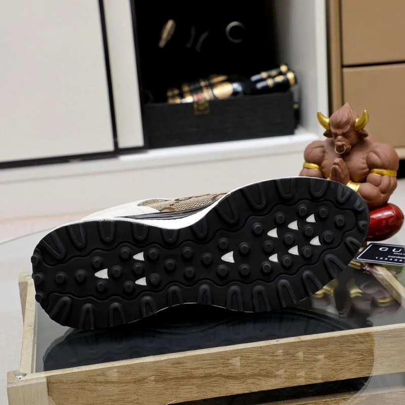 Gucci Low Shoes BestValue 24061
