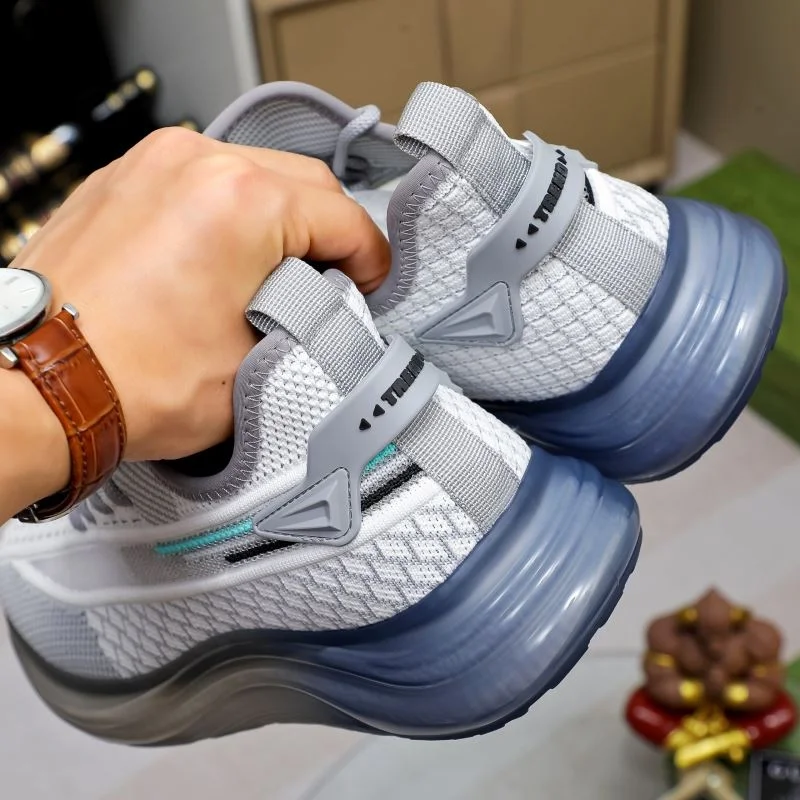 Gucci Low Shoes Casual 24071