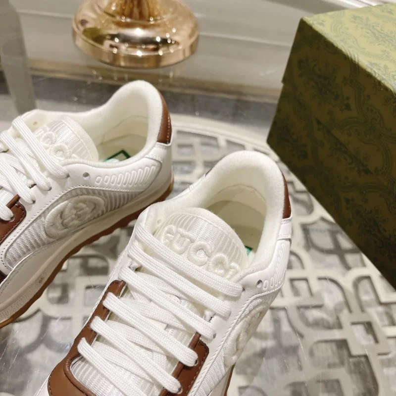 Gucci Low Shoes BestValue 24638