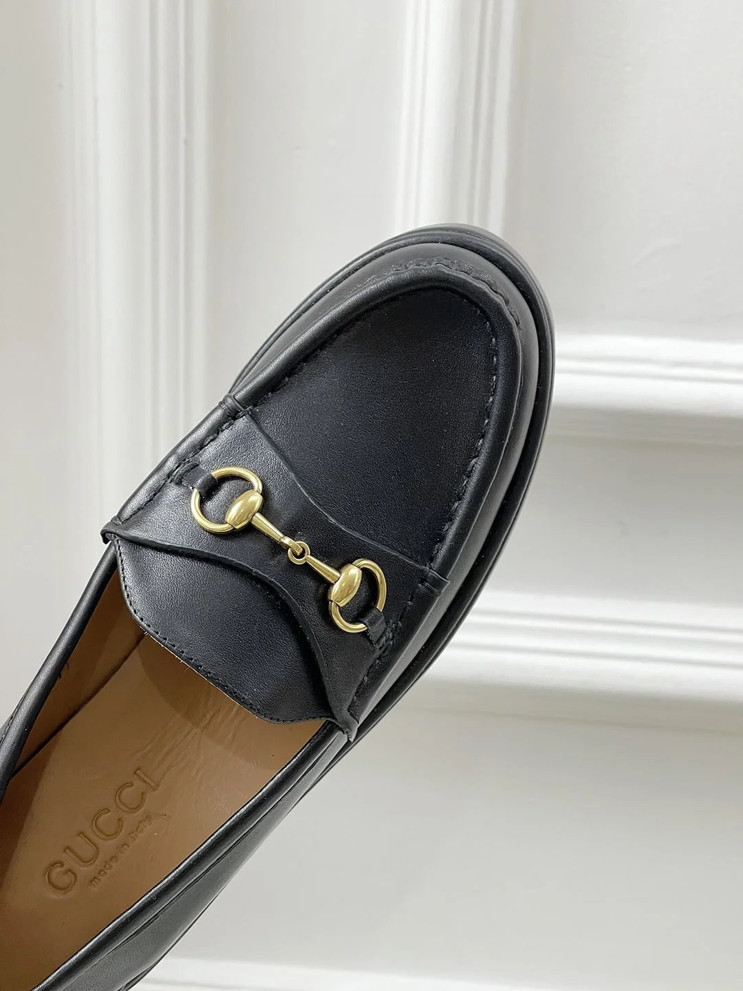 Gucci Low Shoes Functional 24613