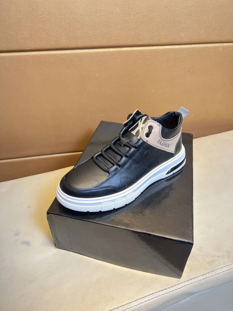 MultiPurpose Gucci Low Shoes 25661