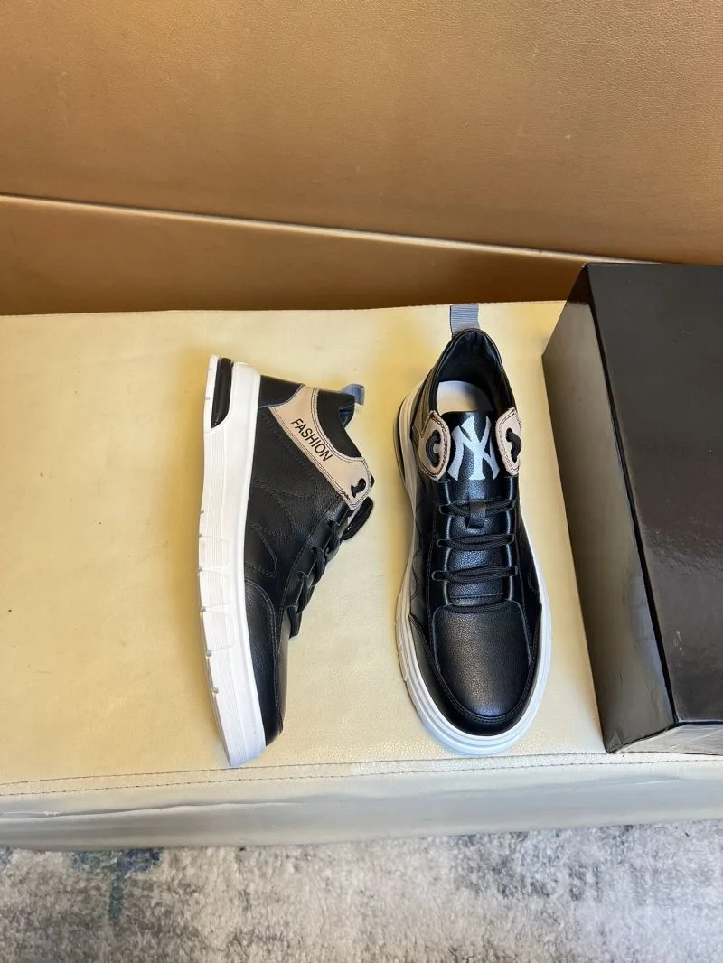 MultiPurpose Gucci Low Shoes 25661