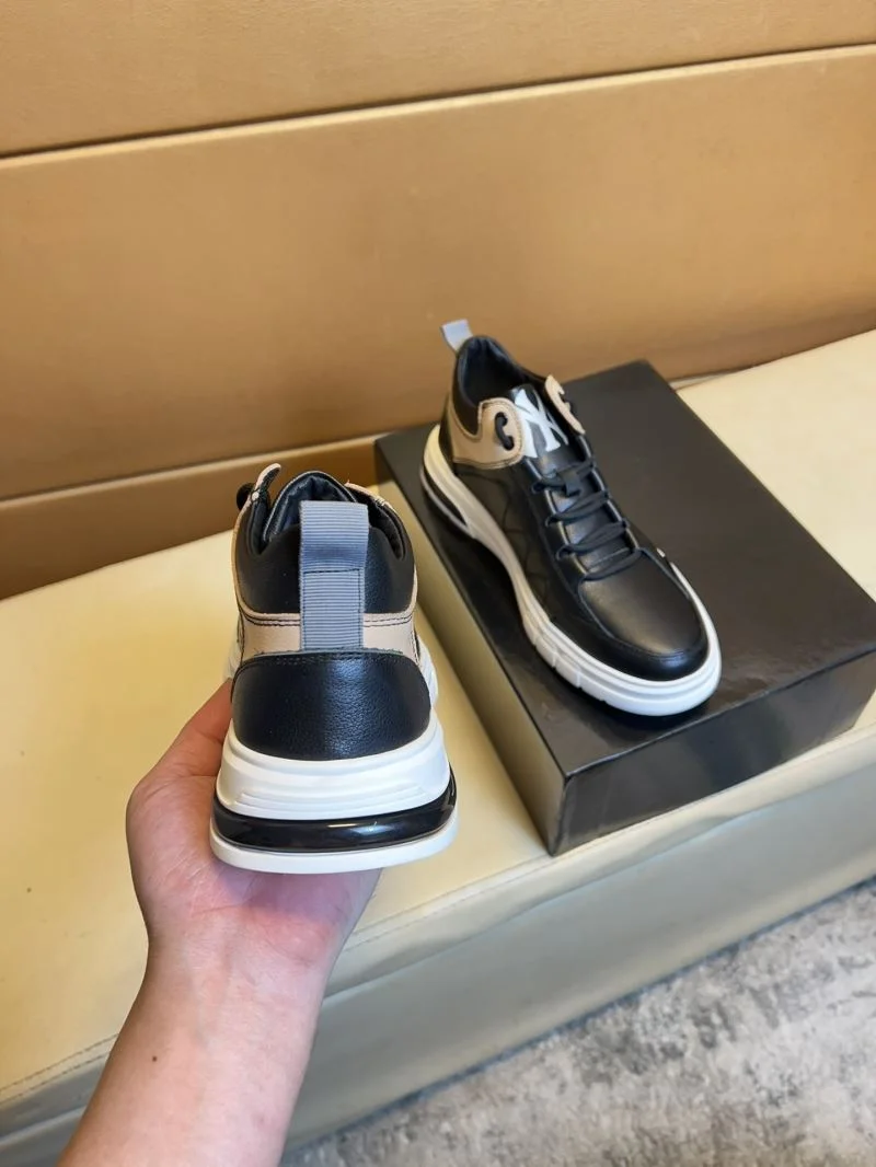 MultiPurpose Gucci Low Shoes 25661